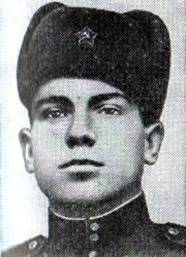 http://www.admksg.ru/images/stories/kesgeroes/clip_image011.jpg