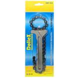 http://www.dollex.ru/templates/dollex/img/36379.jpg