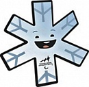 �������� ������������ 2006 � ������. �������� �����