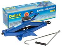 http://www.dollex.ru/templates/dollex/img/37100.jpg
