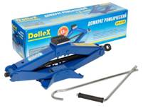 http://www.dollex.ru/templates/dollex/img/37101.jpg