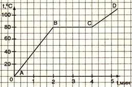 6170_html_280ceda5