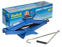 http://www.dollex.ru/templates/dollex/img/37102.jpg