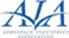 Aerospace Industries ���������� ������� (AIA)