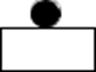 http://logoped18.ru/logopedist/inga-didkovskaya/mnemotablitsy-010.gif