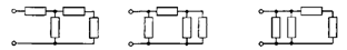 25773_html_m213401fd