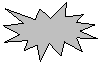 http://logoped18.ru/logopedist/inga-didkovskaya/mnemotablitsy-073.gif