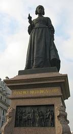 http://upload.wikimedia.org/wikipedia/commons/thumb/2/29/Florence_Nightingale_monument_London.jpg/220px-Florence_Nightingale_monument_London.jpg
