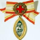 http://www.pencioner.ru/PSI/zdorovie/medal.jpg
