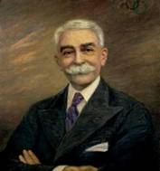 ���� �� �������� (1863-1937)