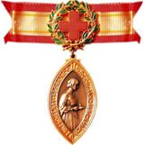http://profilaktika.tomsk.ru/wp-content/uploads/2013/05/medal.jpg