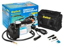 http://www.dollex.ru/templates/dollex/img/dl-4001b.jpg