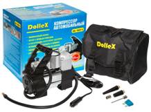 http://www.dollex.ru/templates/dollex/img/dl-5011b.jpg