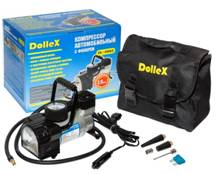 http://www.dollex.ru/templates/dollex/img/dl-4002b.jpg