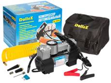 http://www.dollex.ru/templates/dollex/img/dl-5020b.jpg