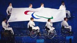 http://www.rodb-v.ru/upload/medialibrary/olimpiada/p_olimp1.jpg