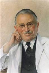 http://www.rodb-v.ru/upload/medialibrary/olimpiada/p_olimp3.jpg