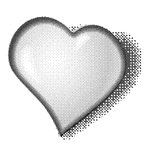 http://upload.wikimedia.org/wikipedia/commons/thumb/7/75/White_heart.svg/220px-White_heart.svg.png