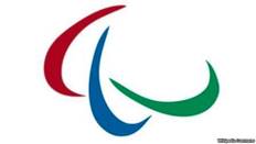 http://www.rodb-v.ru/upload/medialibrary/olimpiada/p_olimp4.jpg
