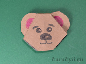 origami-mishka1