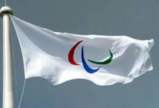 http://www.rodb-v.ru/upload/medialibrary/olimpiada/p_olimp5.jpg