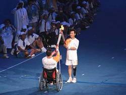 http://www.rodb-v.ru/upload/medialibrary/olimpiada/p_olimp6.jpg