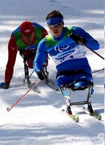 http://www.rodb-v.ru/upload/medialibrary/olimpiada/p_olimp7.jpg