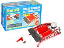 http://www.dollex.ru/templates/dollex/img/dl-2200b.jpg