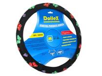 http://www.dollex.ru/templates/dollex/img/36294.jpg