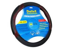 http://www.dollex.ru/templates/dollex/img/36292.jpg