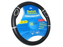 http://www.dollex.ru/templates/dollex/img/36293.jpg