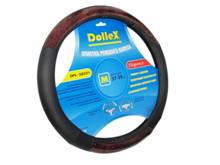 http://www.dollex.ru/templates/dollex/img/36289.jpg