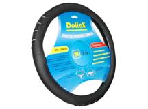 http://www.dollex.ru/templates/dollex/img/28125.jpg