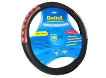 http://www.dollex.ru/templates/dollex/img/28128.jpg
