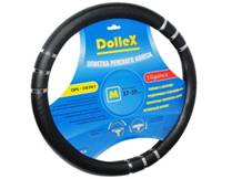 http://www.dollex.ru/templates/dollex/img/36290.jpg
