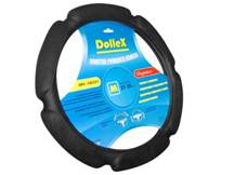 http://www.dollex.ru/templates/dollex/img/36287.jpg