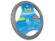 http://www.dollex.ru/templates/dollex/img/28126.jpg