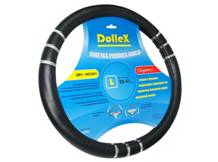 http://www.dollex.ru/templates/dollex/img/36291.jpg