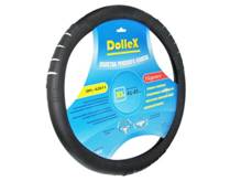 http://www.dollex.ru/templates/dollex/img/36288.jpg