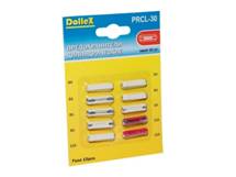 http://www.dollex.ru/templates/dollex/img/37236.jpg