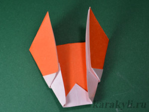 origami-bychok8