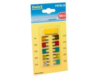 http://www.dollex.ru/templates/dollex/img/37235.jpg