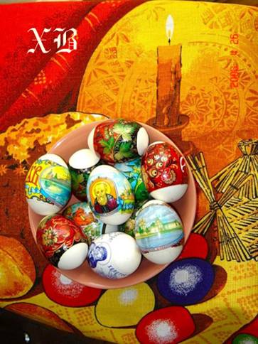 http://www.pravmir.ru/wp-content/uploads/2010/04/pasha37.jpg