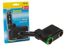 http://www.dollex.ru/templates/dollex/img/37248.jpg