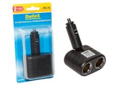 http://www.dollex.ru/templates/dollex/img/37249.jpg