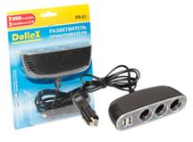 http://www.dollex.ru/templates/dollex/img/37252.jpg