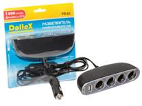 http://www.dollex.ru/templates/dollex/img/37253.jpg
