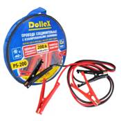 http://www.dollex.ru/templates/dollex/img/36376.jpg