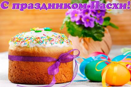 http://cs1.clodo.ru/v1/CLODO_06a52b58b55248f3335517f6d66cbf97/ktokogda/iblock/9ed/9ed1dd72b5fbd2ee70cdf252d6d48e70/full_55265ab6c00d9.jpg
