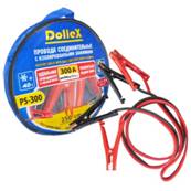 http://www.dollex.ru/templates/dollex/img/36377.jpg